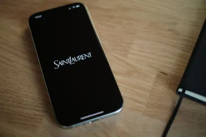 カジノ リッチ キング モバイルアプリ